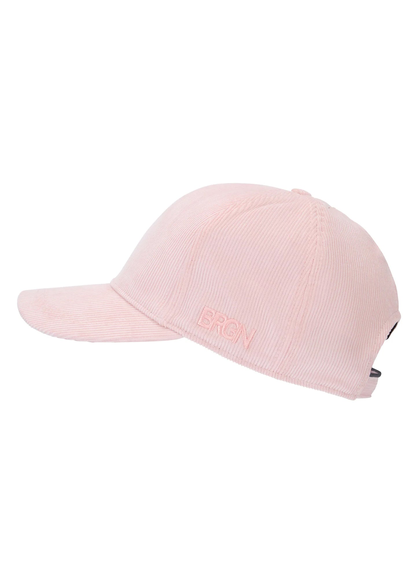 Sommersol Caps Cord - Lotus