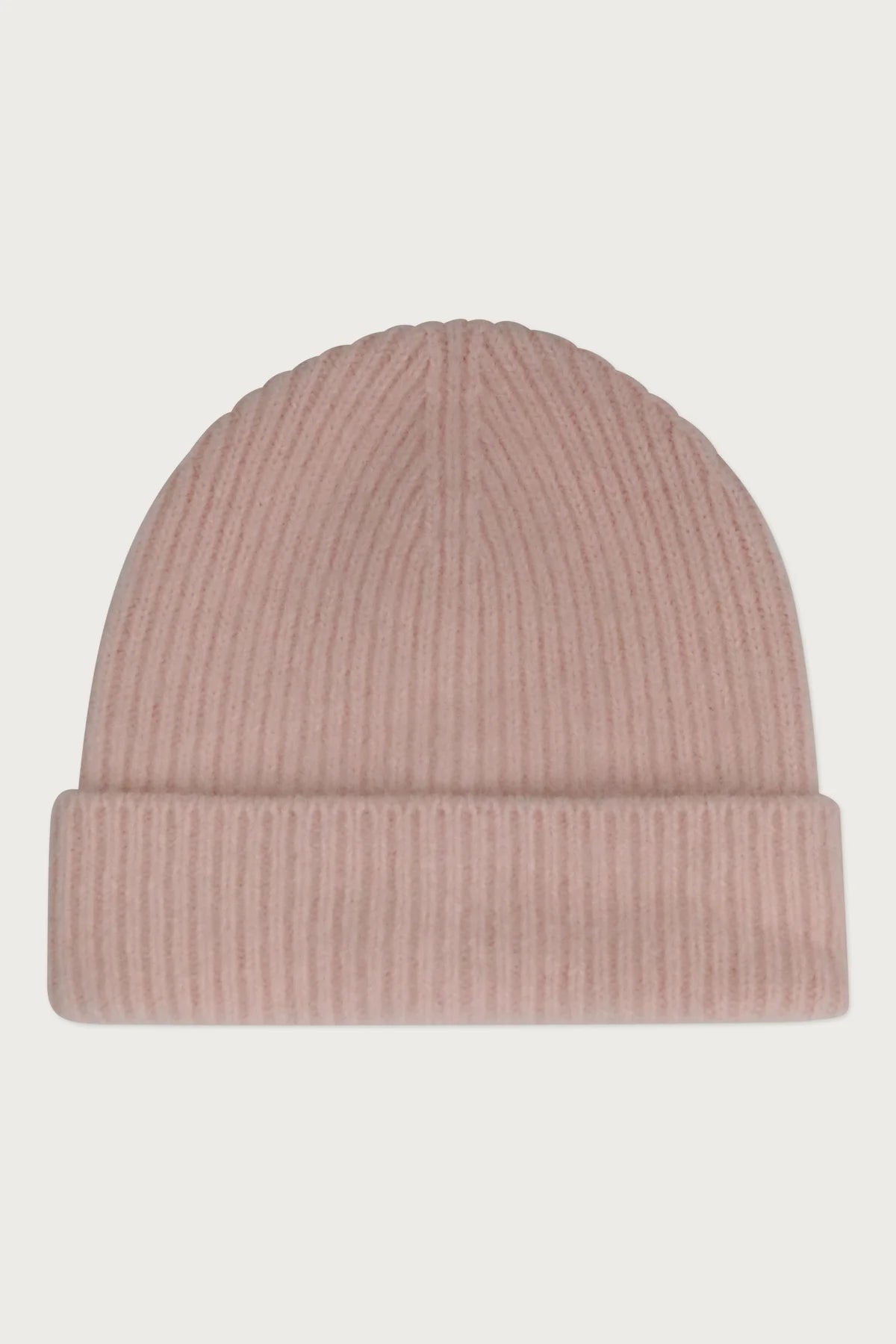 Raffi Hat Chintz Rose