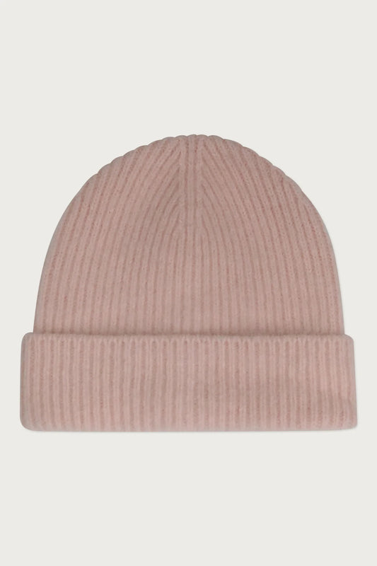 Raffi Hat Chintz Rose