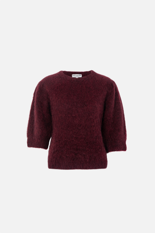 Gemma sweater