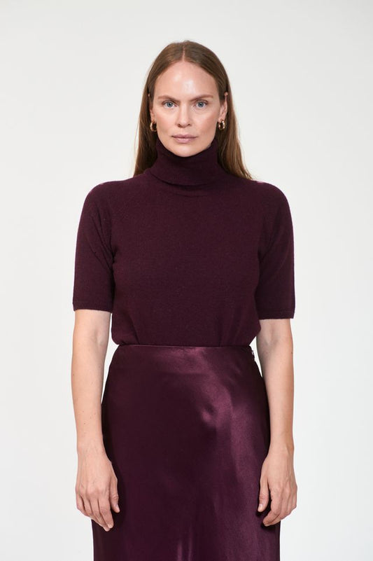 Davies Sweater