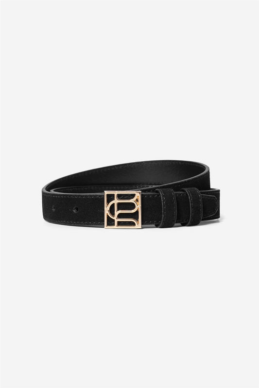 Grace Belt