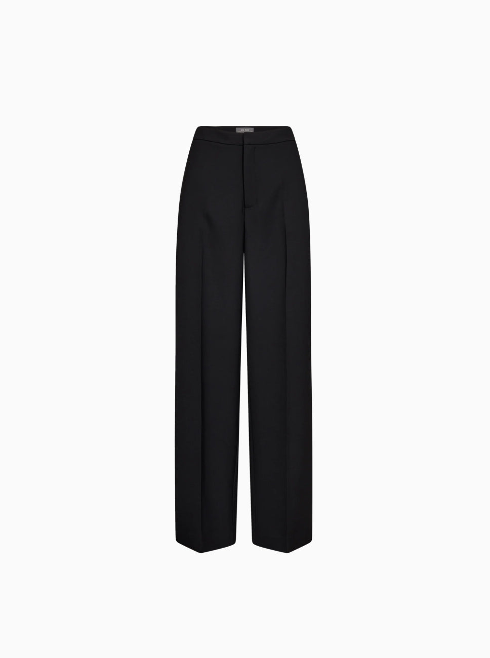 MM Leya Miley Pant - Black