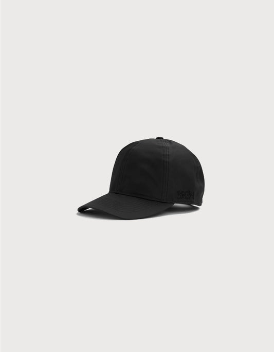 Sommersol Caps - New Black