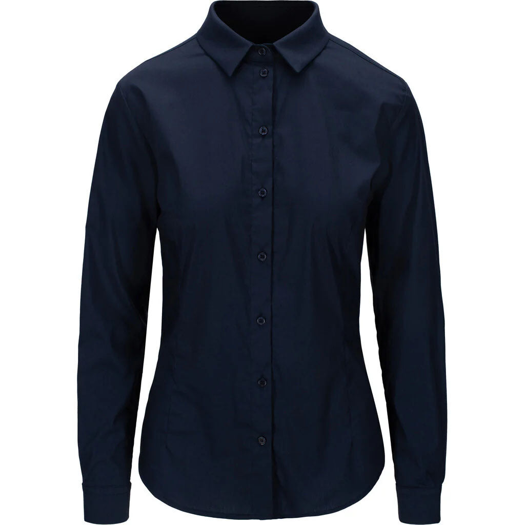 Sky Shirt Navy