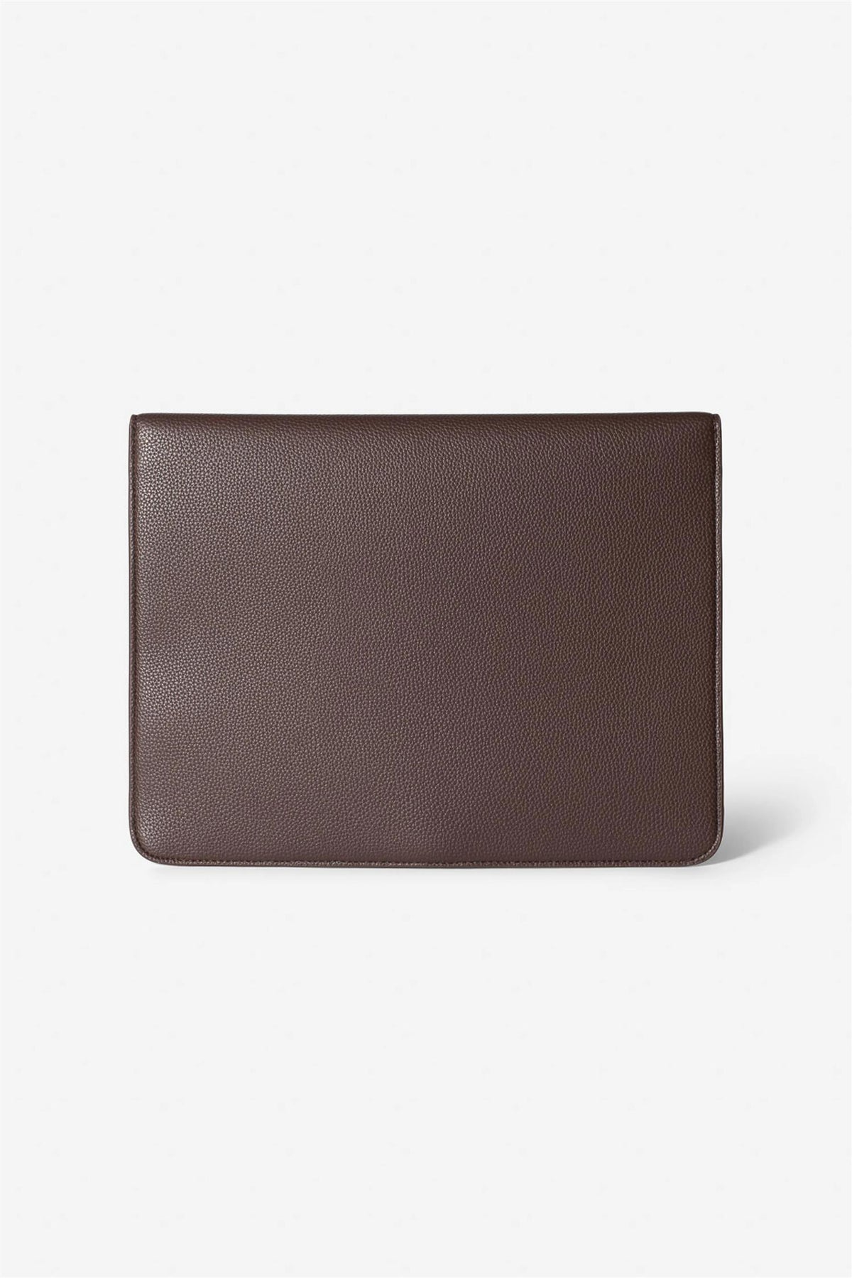 Laptop Sleeve 14" - Brown