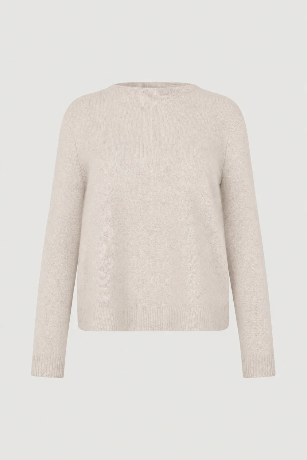 Joie - Oatmeal Beige