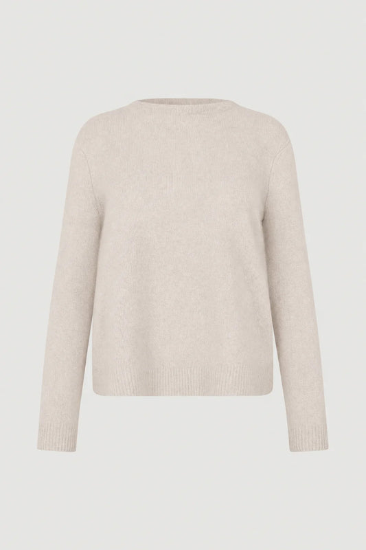 Joie - Oatmeal Beige