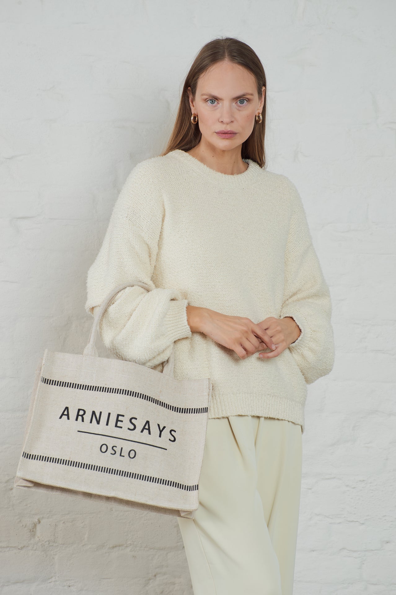 Riviera Shopper