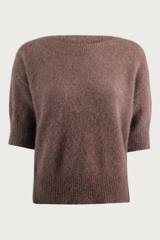 Moi Sweater