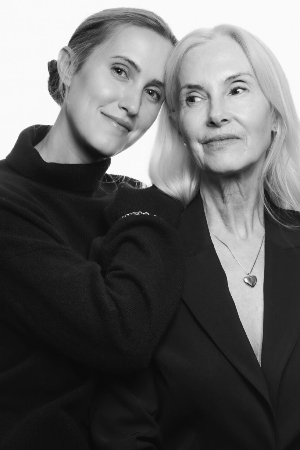 The Big Pebble Heart