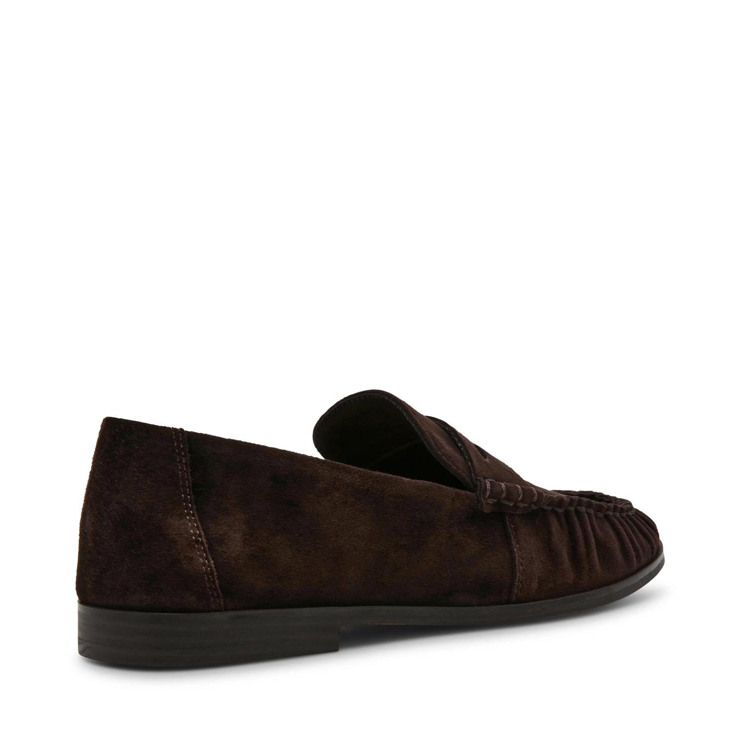 Muse-SM - Dark Brown
