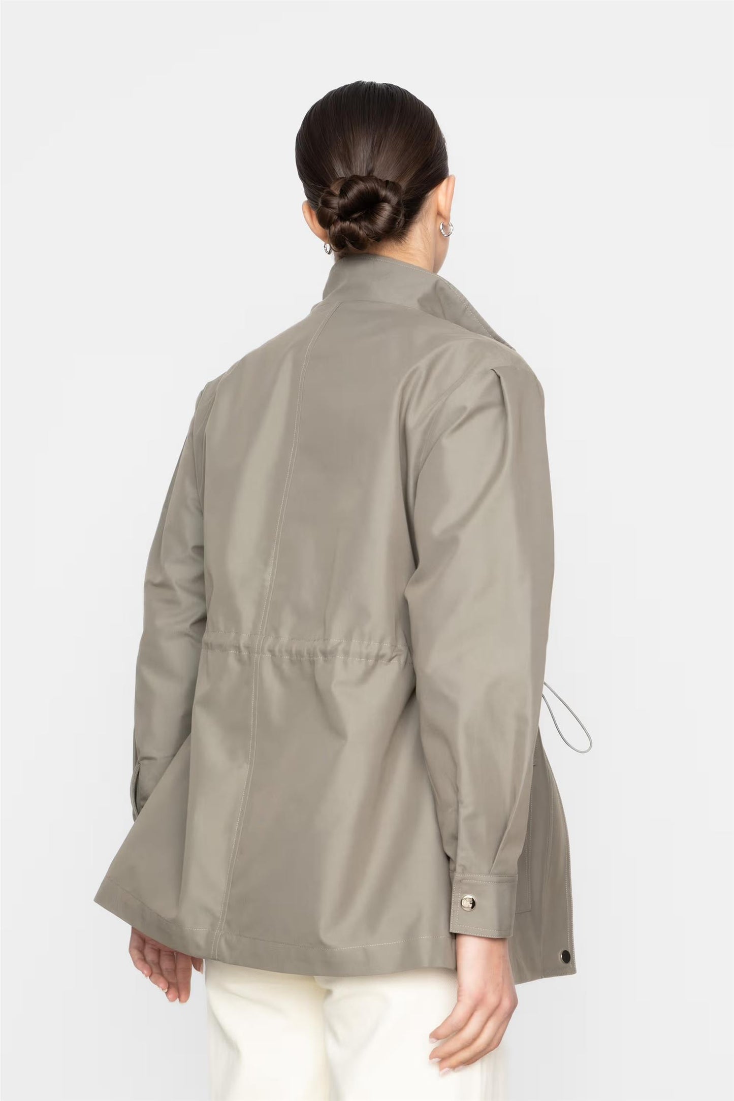 Madiana Jacket