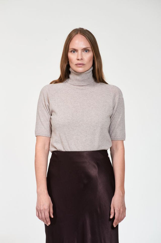 Davies Sweater