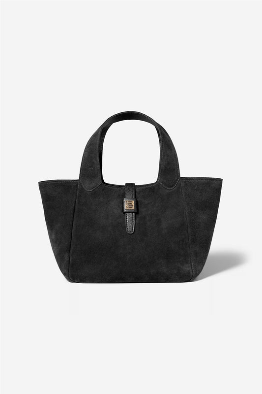 Lucille Tote Bag Small Sort