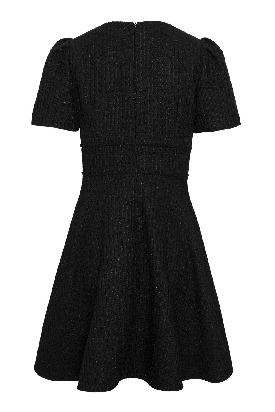 Fiona Mini Dress Sort