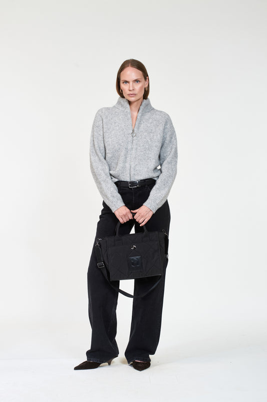 Darcy Mini Ecolux Bag