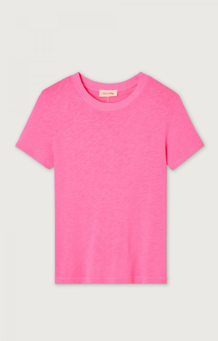 Sonoma T-shirt Rosa