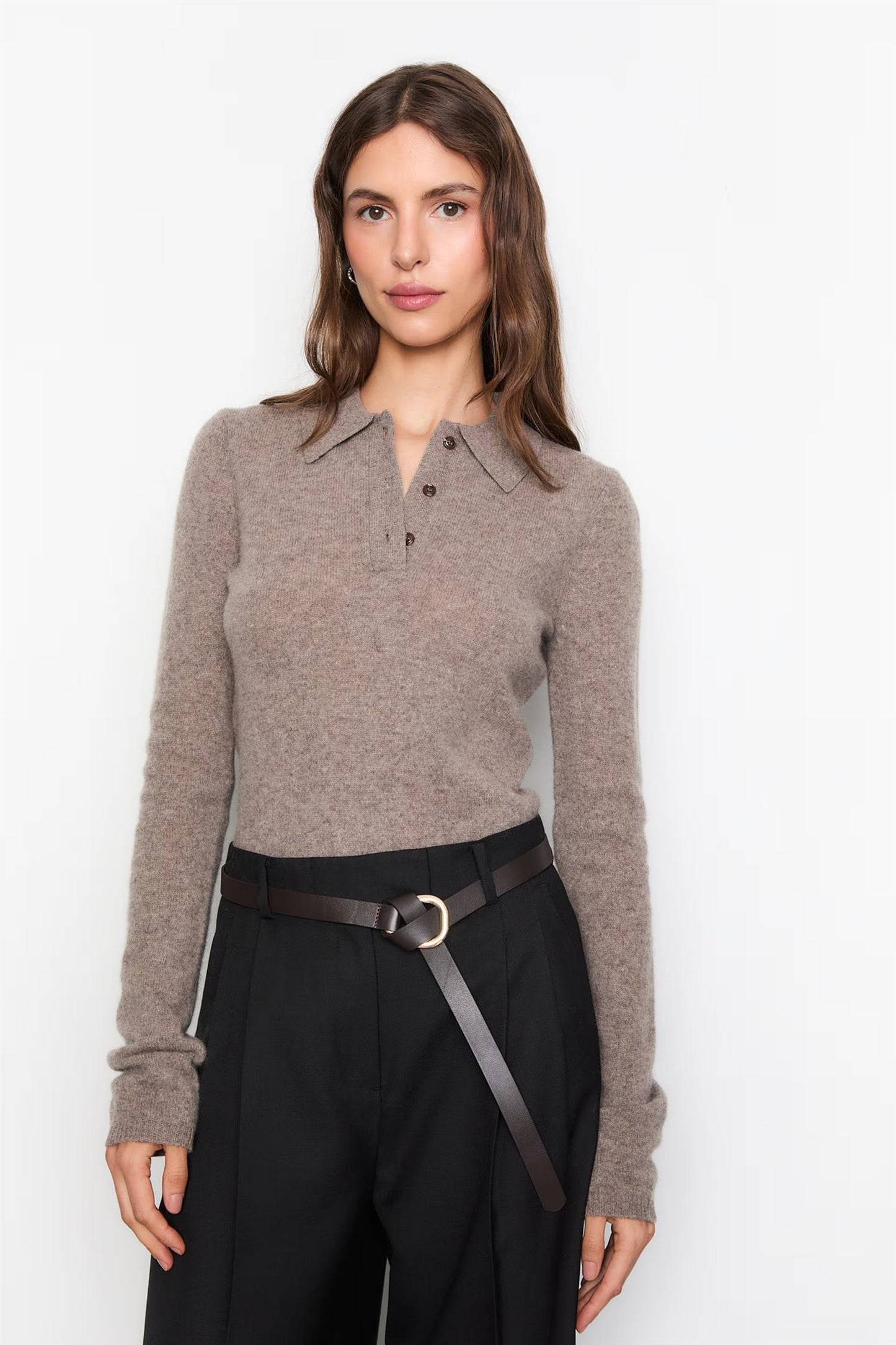 Ava Trousers
