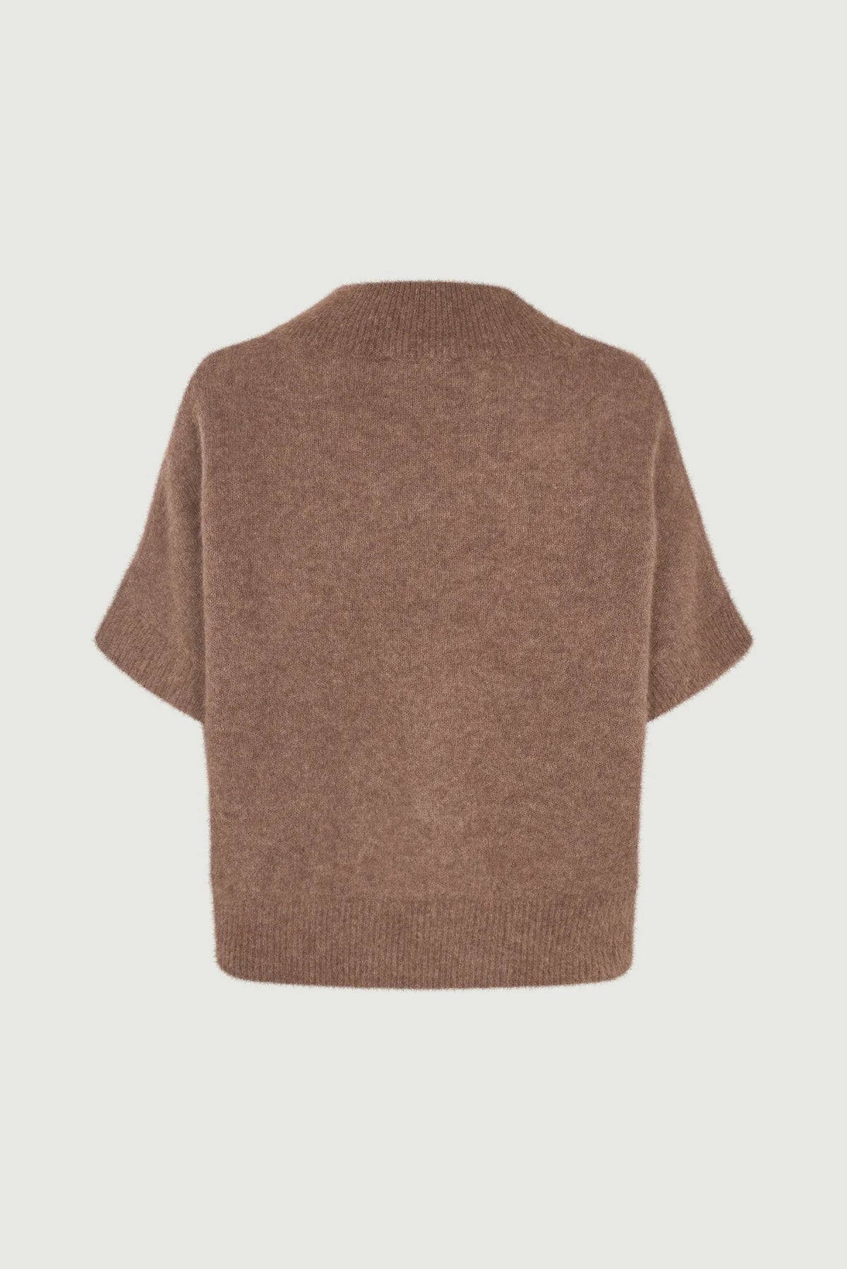 Doanna Acorn Melange