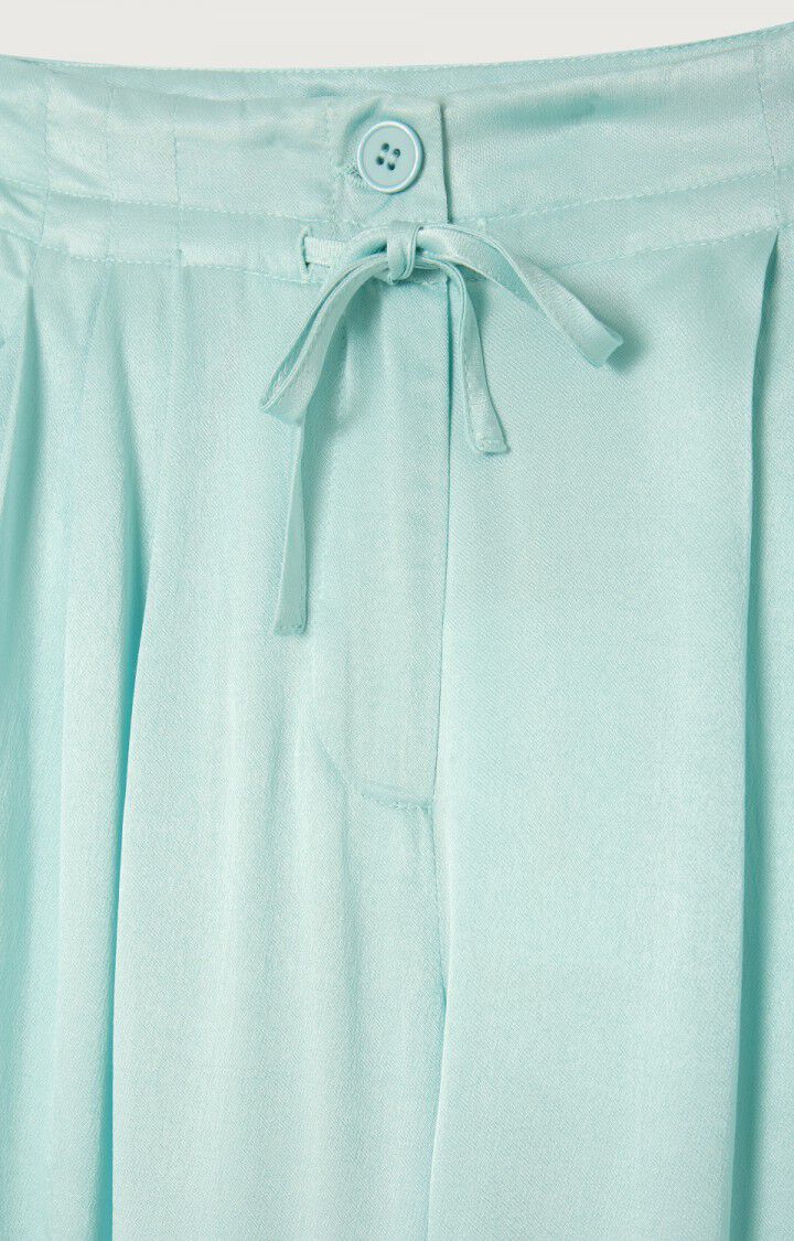 Voogy Trousers