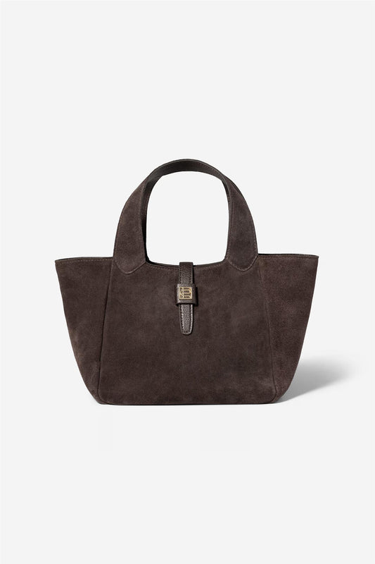 Lucille Tote Bag Small