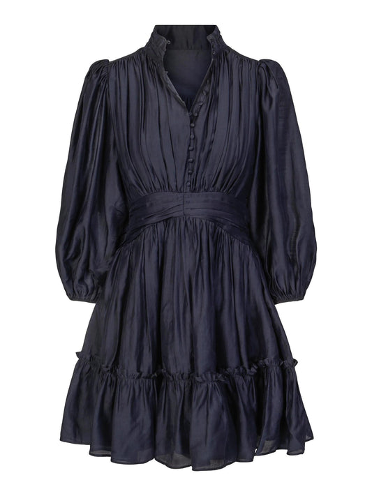 Vanity Dress