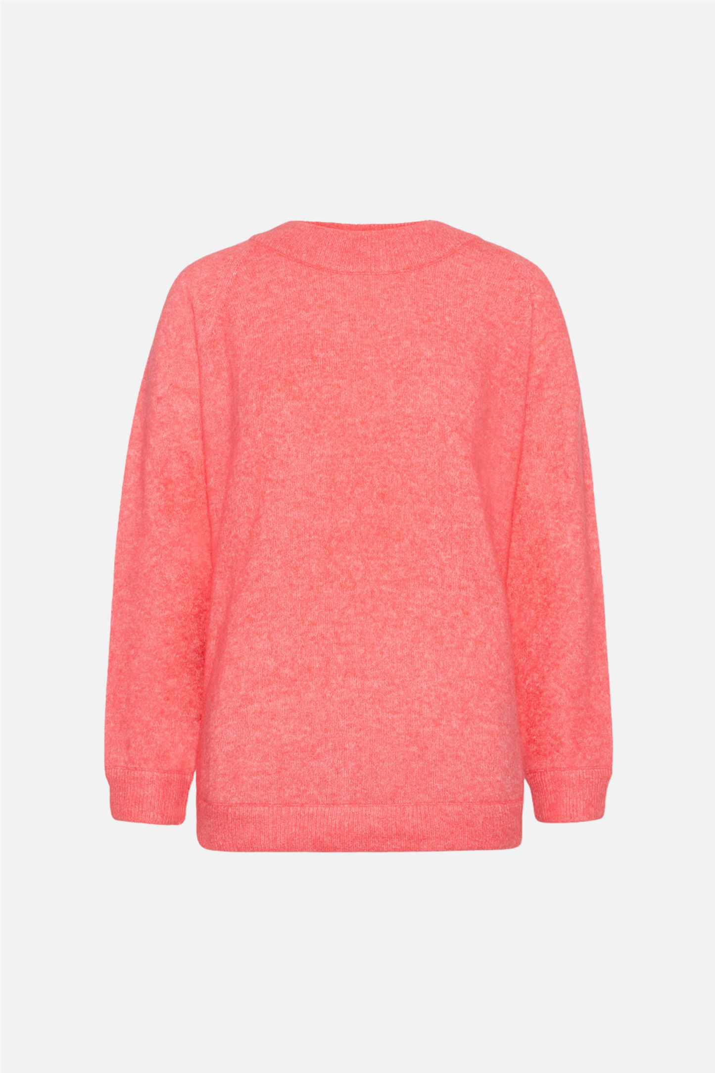 Cleo Sweater