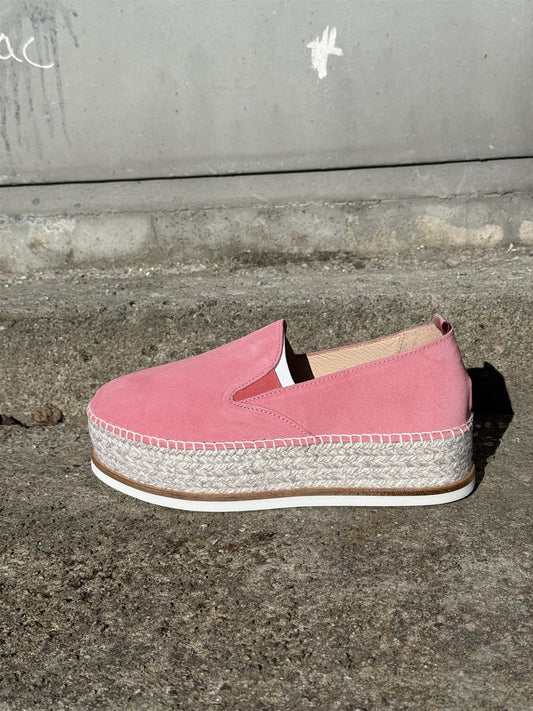 sarry - gaimo-lun-bergen