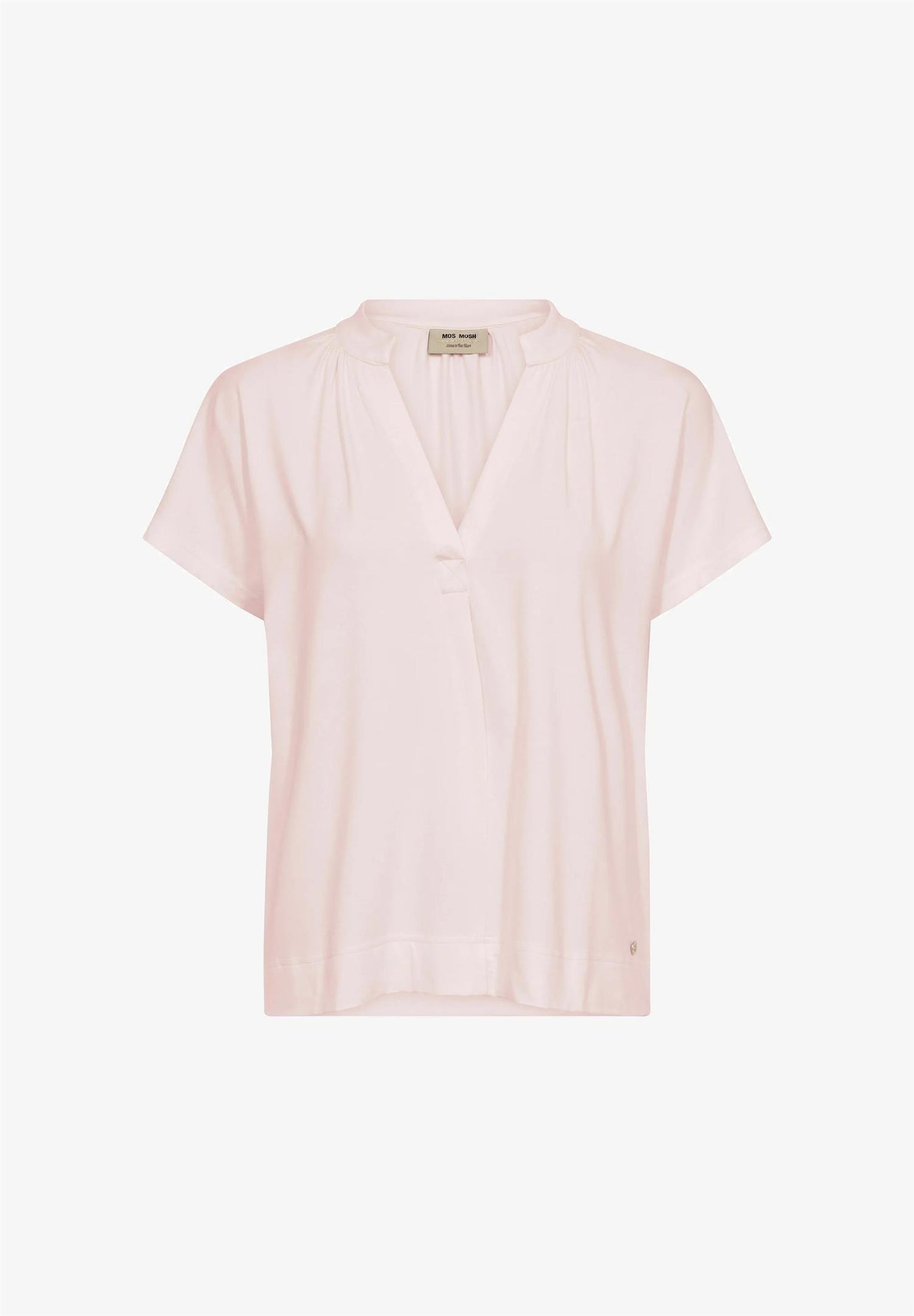 MMShira Tee - Ballet Slipper
