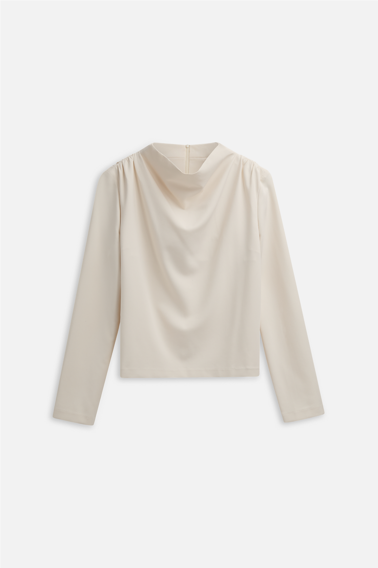 Beverly Top