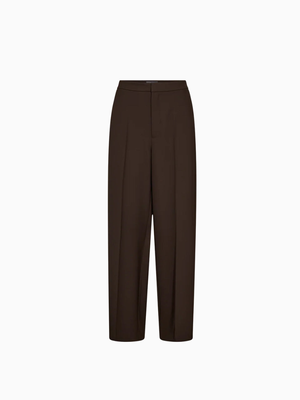 MM Leya Miley Pant - Delicioso