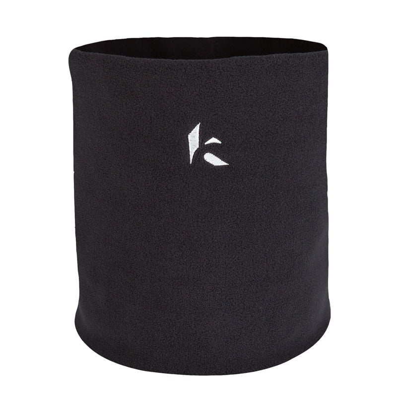 Classic Base Neckband Sort