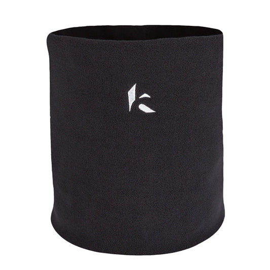 Classic Base Neckband Sort