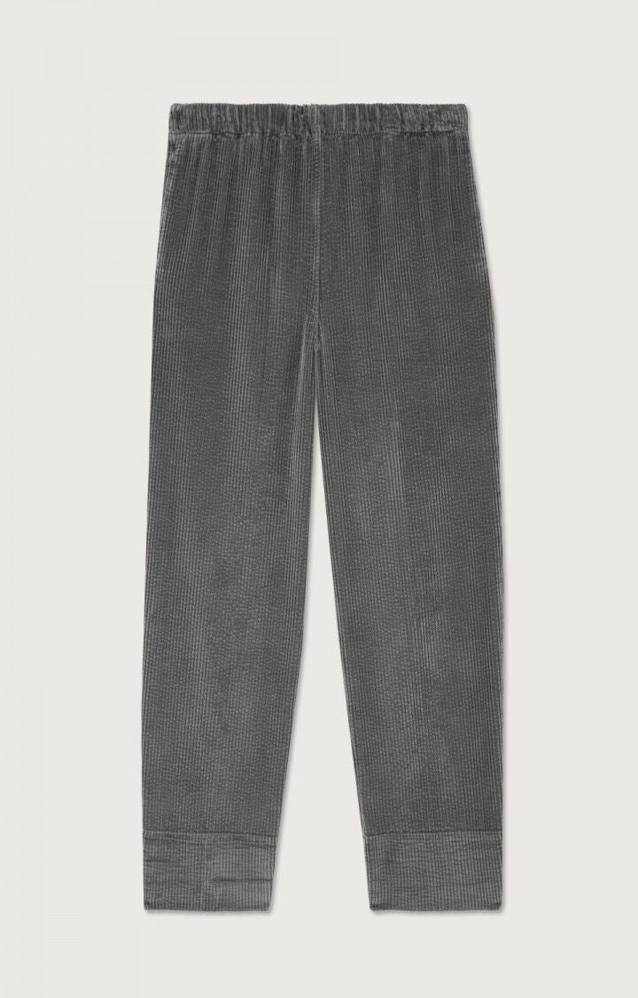 Padow Carbon Vintage