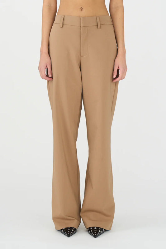 Alice Wide Pant