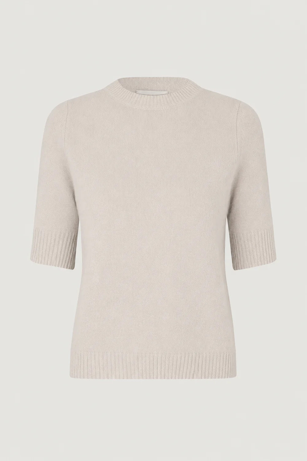 Rocca - Oatmeal Beige