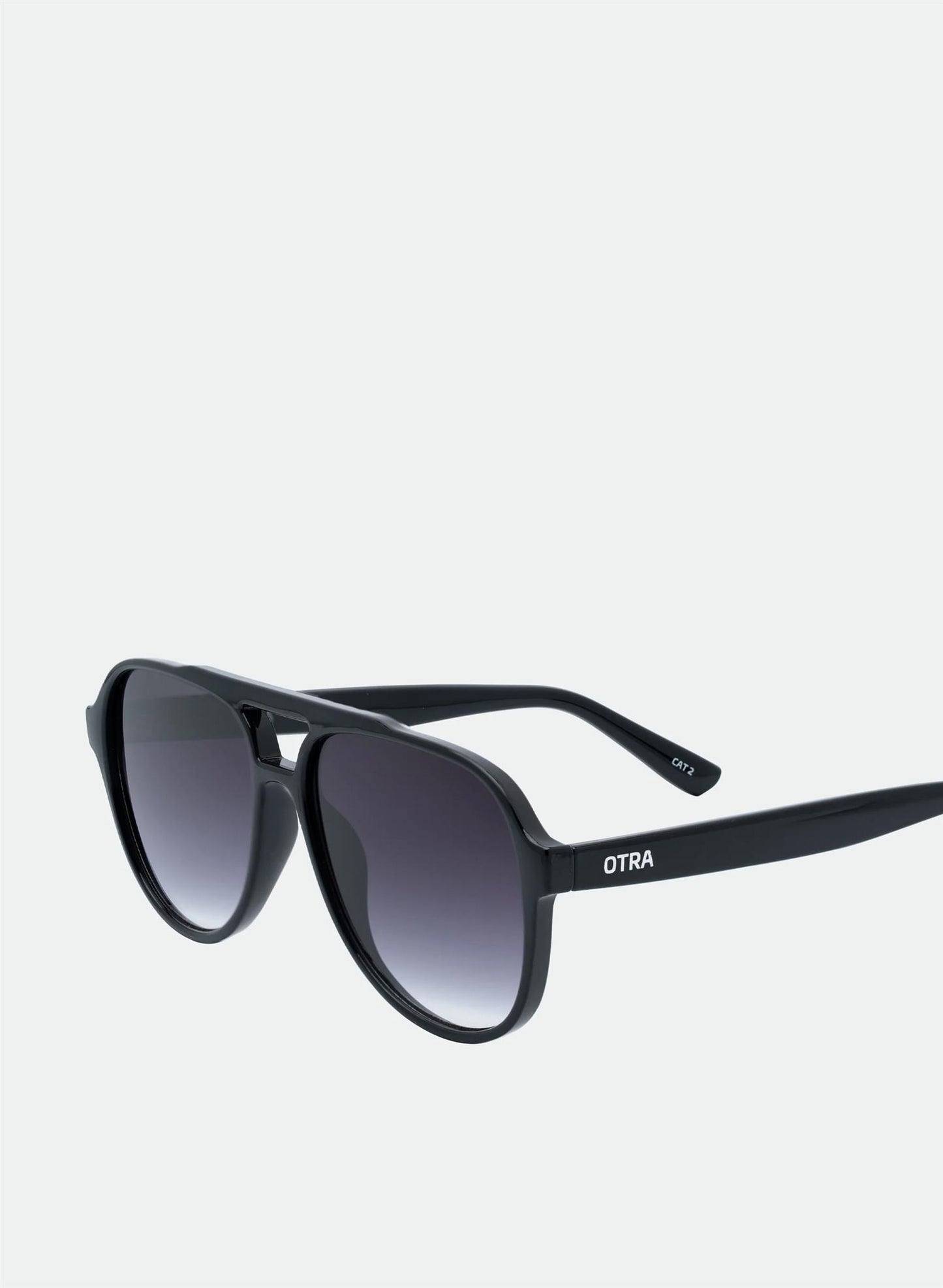 Stevie Black/Smoke Fade