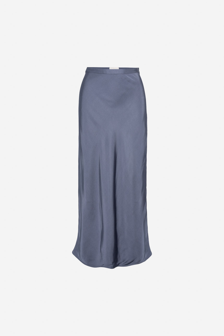 Hyro Skirt