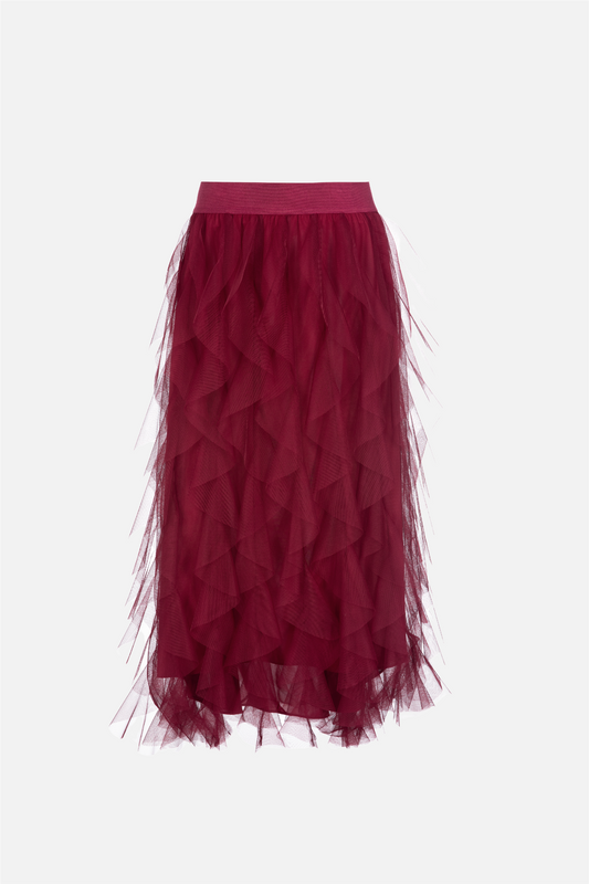 Valentina skirt