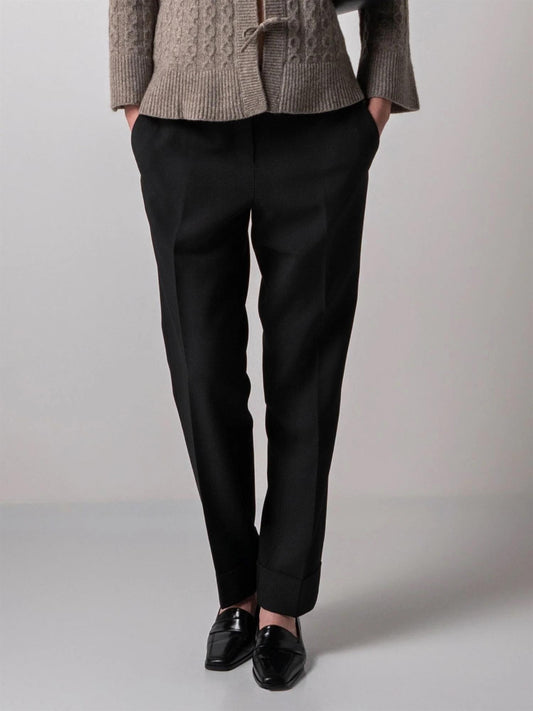 Cody classic pants
