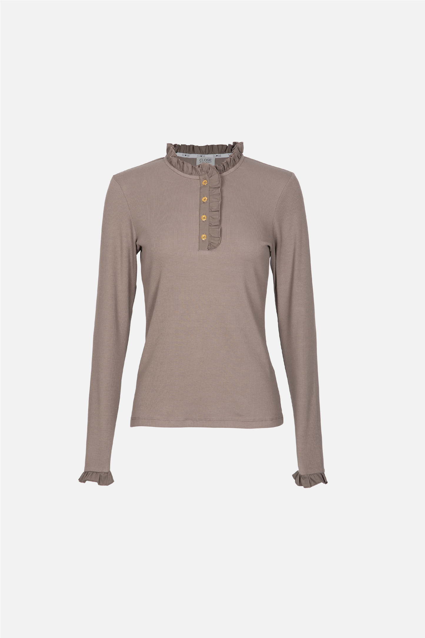 Flory T-shirt