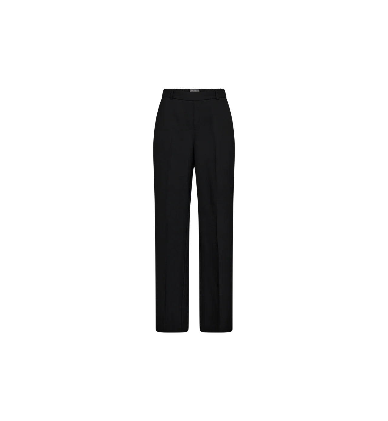 MMBai Miley Pant