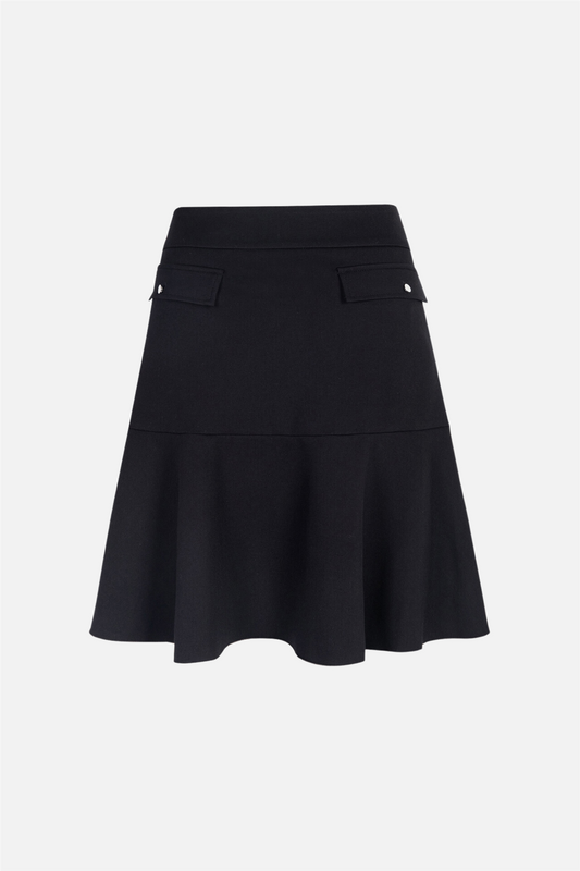 Faye Skirt