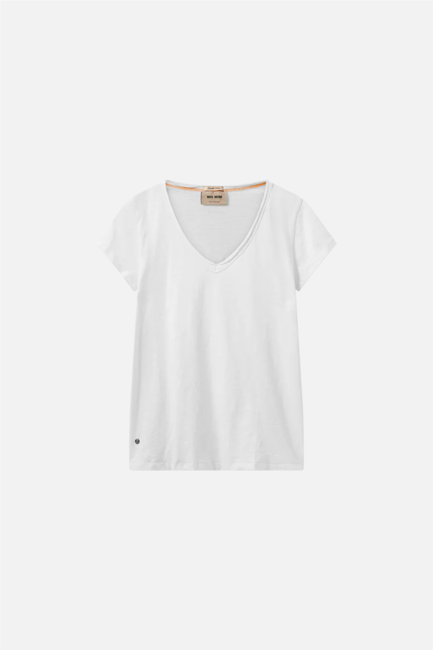 Tulli V-SS Basic Tee