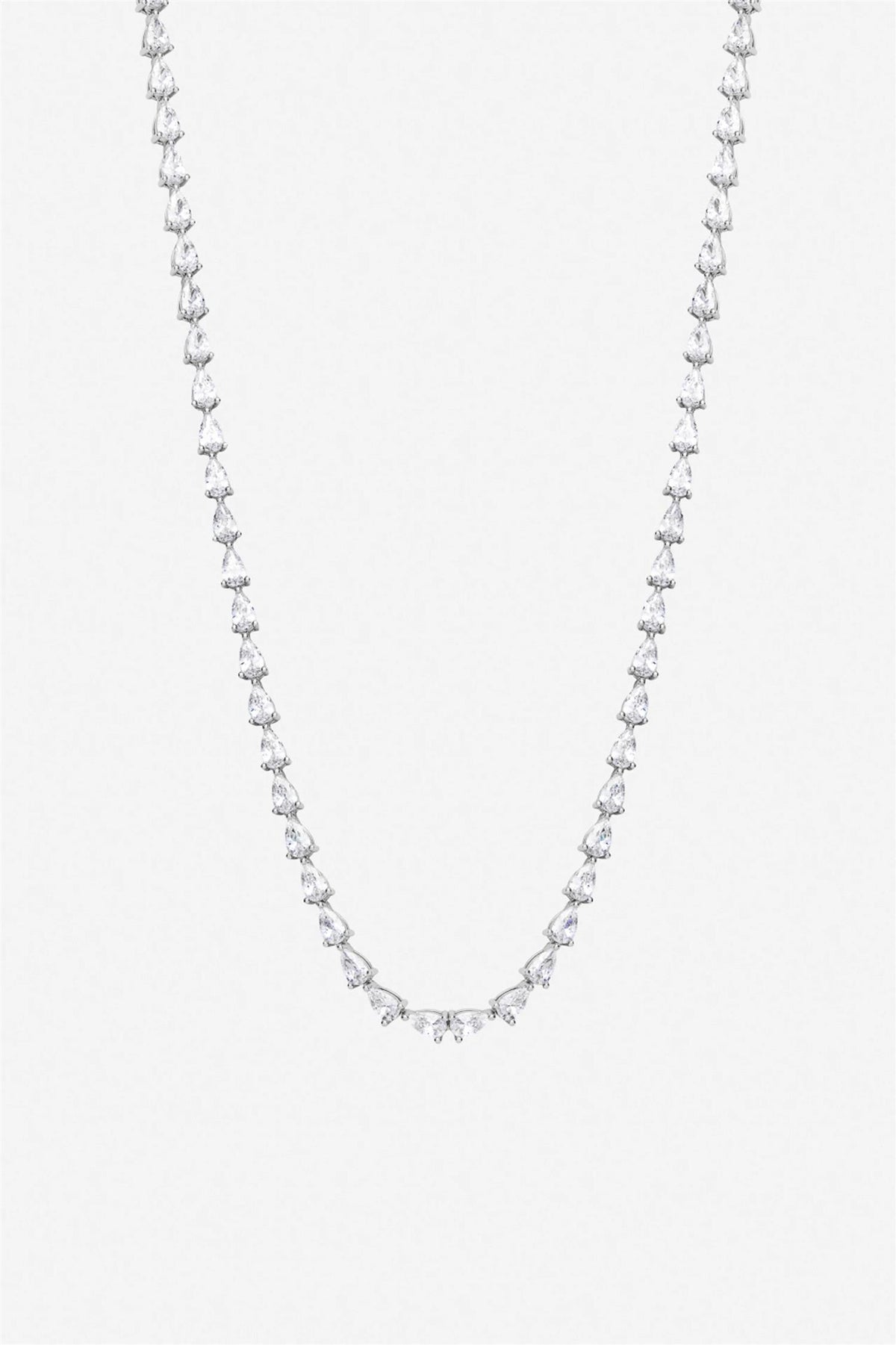The Lumina Necklace
