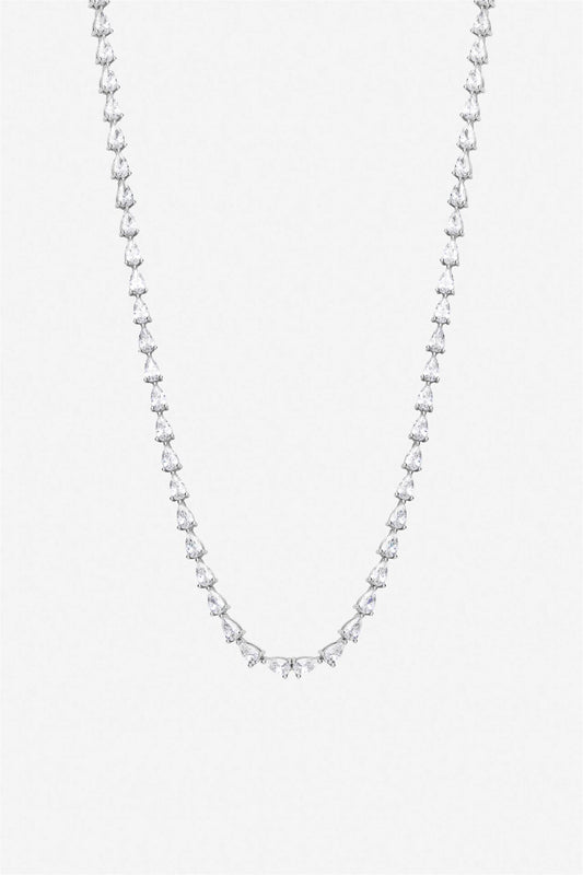 The Lumina Necklace