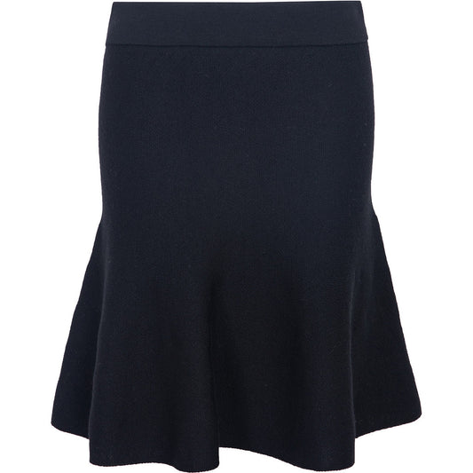 Becca Skirt Navy