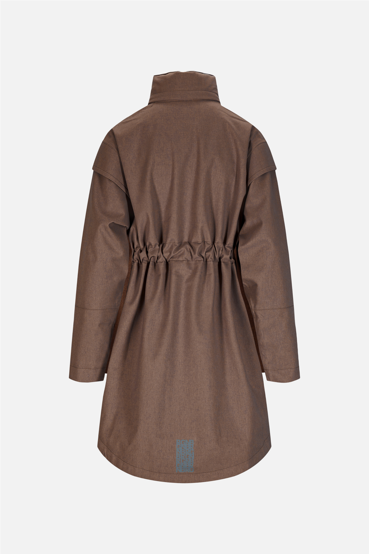 Monsun Coat