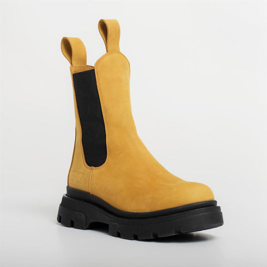 CHELSEA BOOT